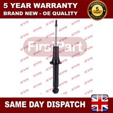 Fits Lexus LS 1989-2000 4.0