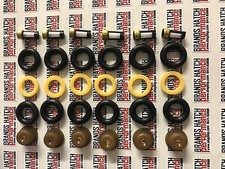 Bosch ev1 injector rebuild kit - ev1,