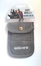 UNICORN DART FLIGHT STEMS