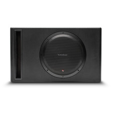 P500-12P ROCKFORD FOSGATE