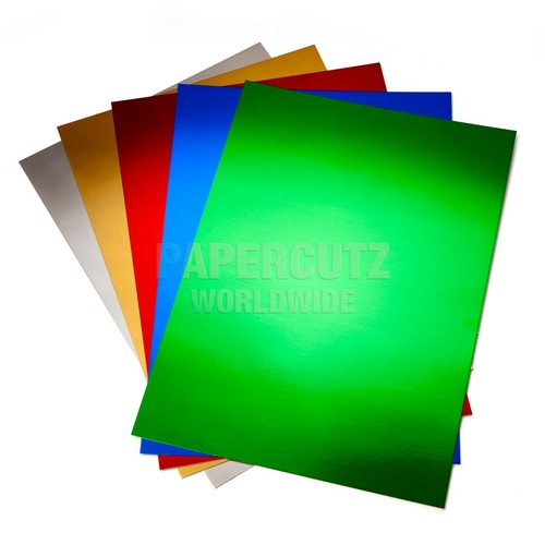 Mirri matts mirror - matts,,
