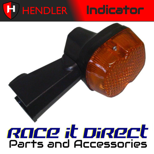 Indicator for honda 250 nd - for,