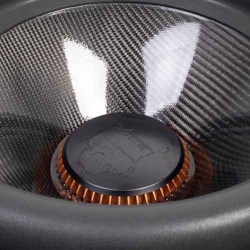 Vibe bdc15d1spl black - vibe, bdc15d1spl-v4