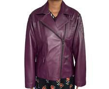 Women's New Stylish 100% Real