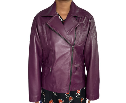 Women new stylish 100 real - new,