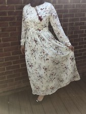 BULK SALE! All Dresses/Kimono