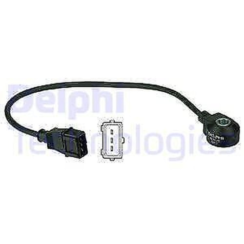 As10175 delphi knock - as10175,