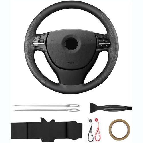 For bmw 2010 - 2010, 730d