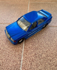 Corgi Mercedes Benz 190e 2.3