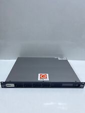 BSS Soundweb London BLU-320