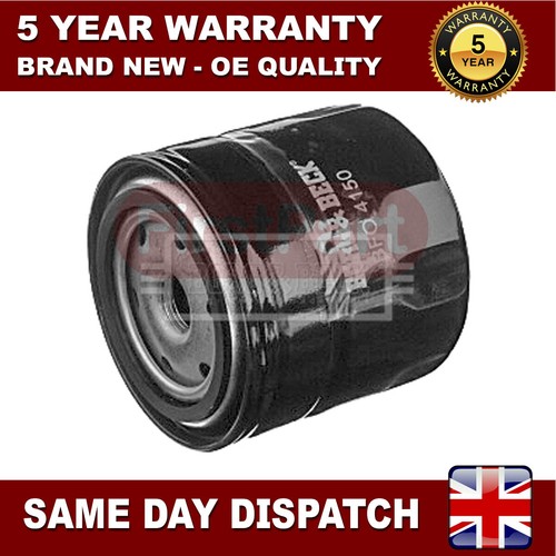 Fits alfa romeo lotus - fits,