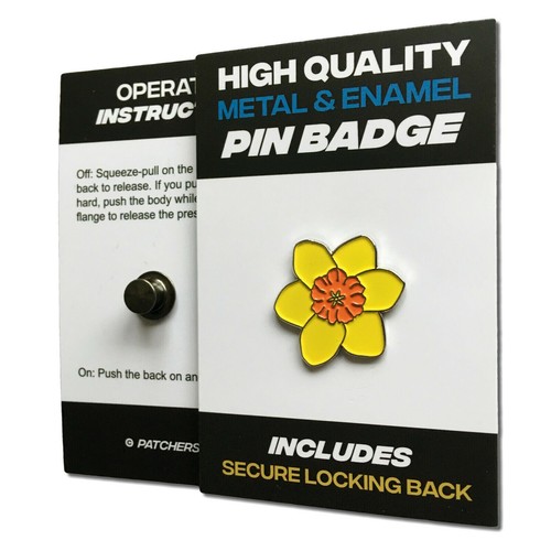 Yellow daffodil high quality - daffodil,
