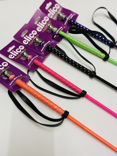 Riding crop whip 60cm quality - crop,