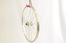  24 x 1.75 507 RIM DISC BRAKE