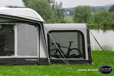 Westfield Eris Premium Air