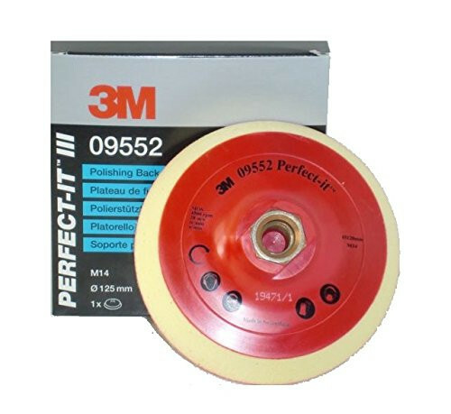 09552 perfect it iii - 3m,