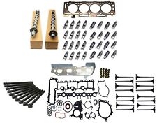 PEUGEOT BOXER 2.0 BlueHDi