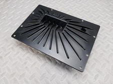 Land Rover Range Rover Jaguar