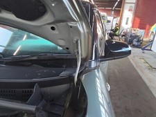 BONNET HINGE LH TOYOTA AYGO X