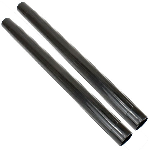 Extension tube rod - tube, 35mm