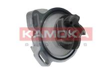 Water Pump for VW:TRANSPORTER