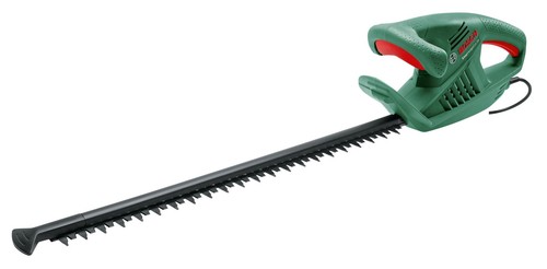 Bosch easyhedgecut 16 - easyhedgecut, 55-16