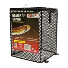 ProRep Heater Guard - Standard