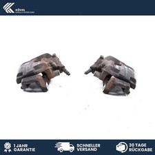 Renault Megane 3 CC 410111495R