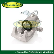 Premier Brand New Brake