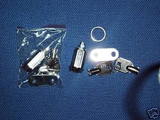 2 x FRUIT MACHINE BARREL