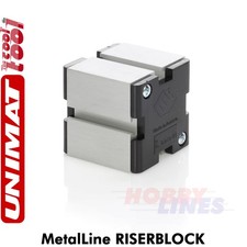 UNIMAT Parts & Upgrades -