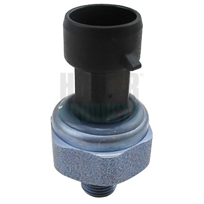 Hoffer sensor oil pressure - sensor,