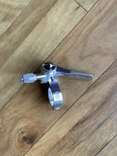 Dia Compe ENE Righthand