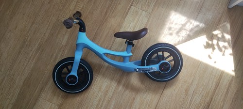 Globber bike elite air - globber,