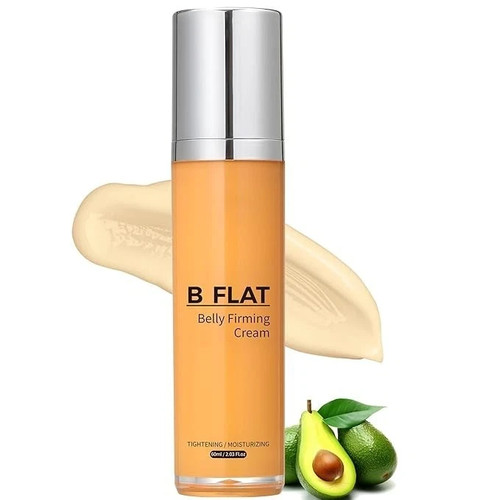 Maelys flat firming belly - maelys,