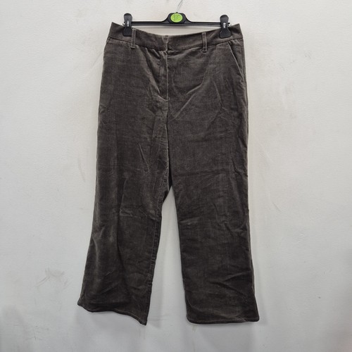 Toast brown corduroy - toast,