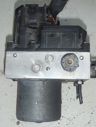 Alfa romeo 147 diesel - 147, 1.9