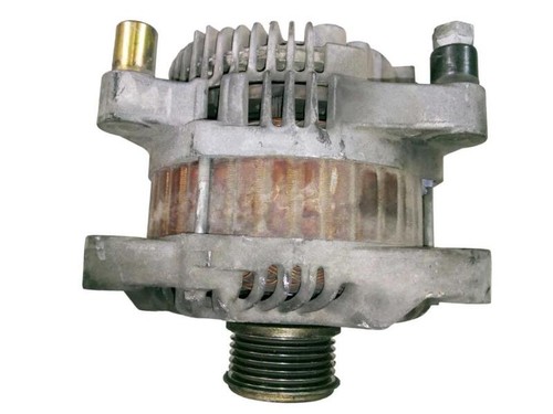 9654752880 alternator peugeot - 9654752880,