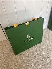 Goyard Shopping Bag Empty