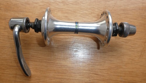 32h shimano 600 - shimano, ultegra