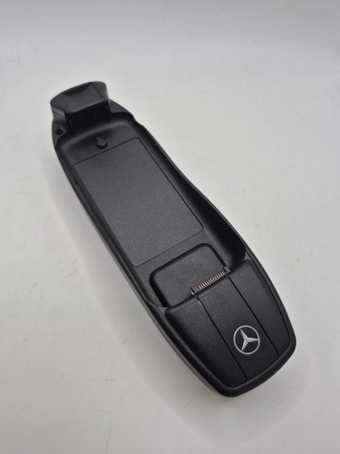 Mercedes benz class w204 - mercedes-benz, c-class