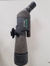 Opticron HR66 Spotting Scope