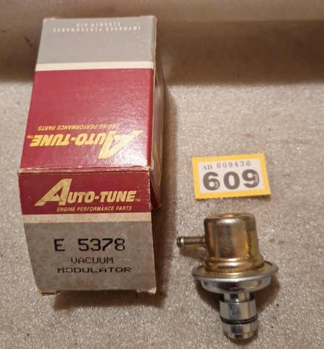 Ford automatic gearbox - c3,