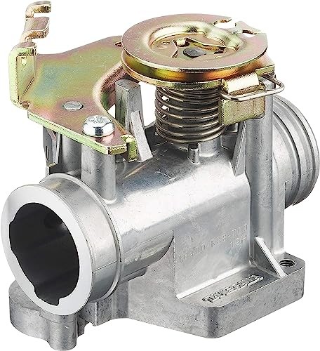 Special parts takegawa - parts,