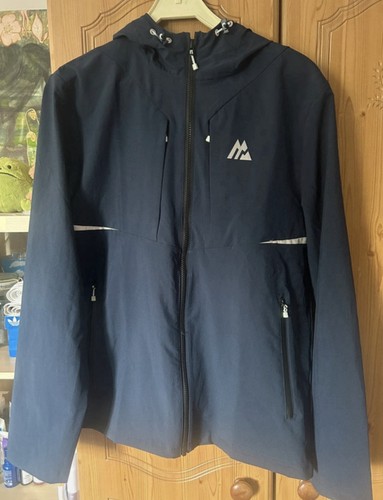 Men montirex navy - men’s,