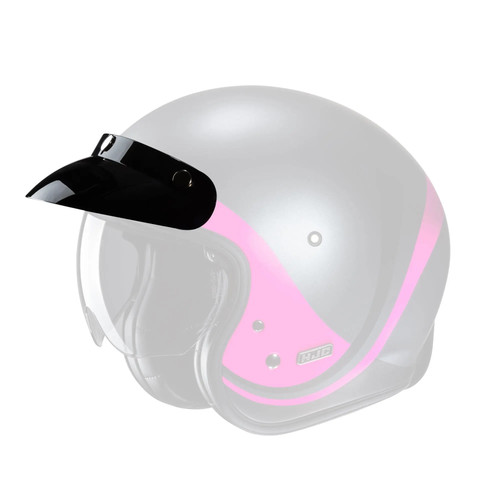 Hjc v31 motorbike motorcycle - hjc,
