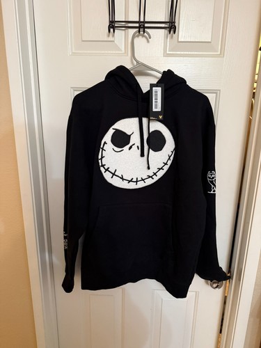 Drake ovo nightmare before - drake,