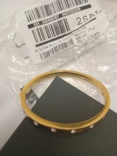 Kate Spade Set In Stone Hinged