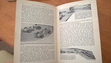 Scalextric 1965 Simple
