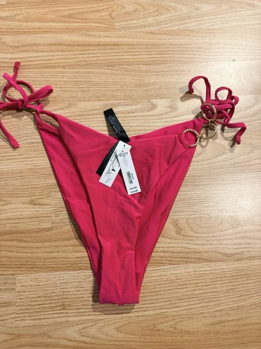 Hunkemöller club tropicana - hunkemöller,